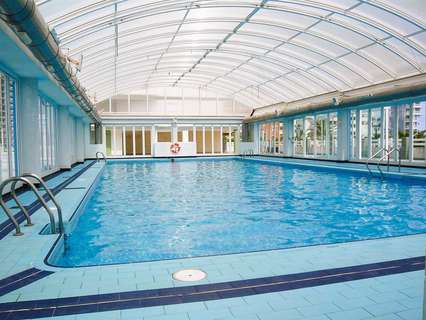 Ático dúplex en venta en Tavernes de la Valldigna