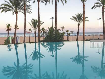 Apartamento en venta en Benidorm