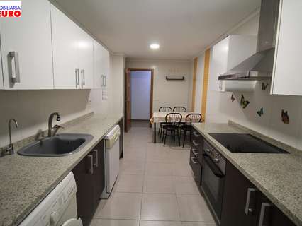 Piso en venta en Tavernes de la Valldigna