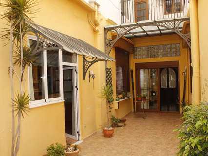 Casa en venta en Tavernes de la Valldigna