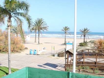 Casa en venta en Gandía