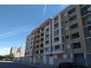 Edificio en venta en Carlet