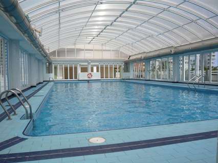 Apartamento en alquiler en Tavernes de la Valldigna rebajado