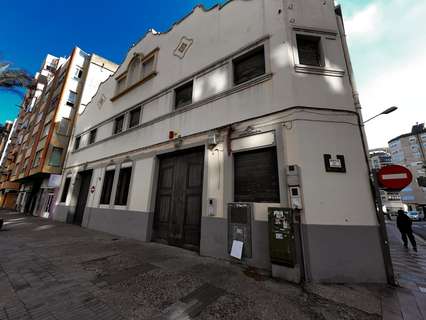 Local comercial en alquiler en Tavernes de la Valldigna