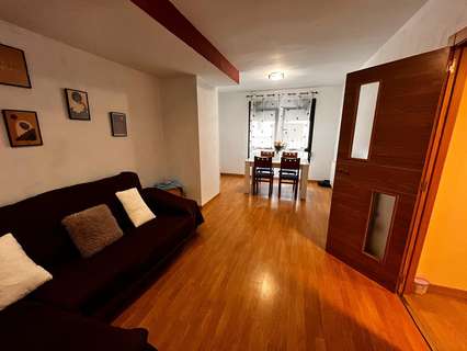 Piso en venta en Tavernes de la Valldigna