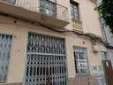 Casa en venta en Tavernes de la Valldigna