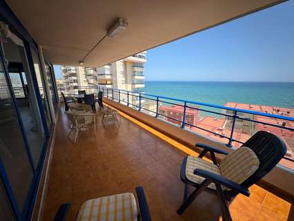 Apartamento en venta en Tavernes de la Valldigna