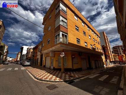 Piso en venta en Tavernes de la Valldigna