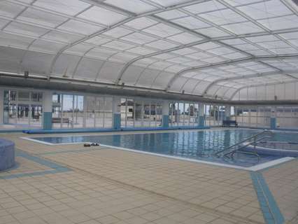 Apartamento en alquiler en Tavernes de la Valldigna