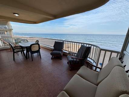 Apartamento en venta en Tavernes de la Valldigna