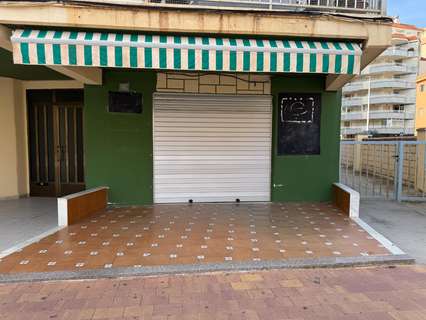 Local comercial en venta en Tavernes de la Valldigna
