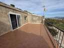 Casa en venta en Alcoy/Alcoi