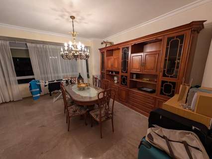 Piso en venta en Benifairó de la Valldigna