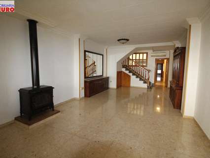 Casa en venta en Simat de la Valldigna