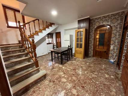 Casa en venta en Tavernes de la Valldigna