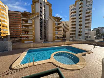 Apartamento en venta en Tavernes de la Valldigna