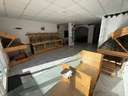Local comercial en alquiler en Tavernes de la Valldigna