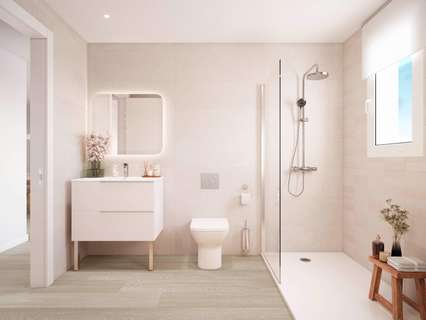 Apartamento en venta en Xeresa