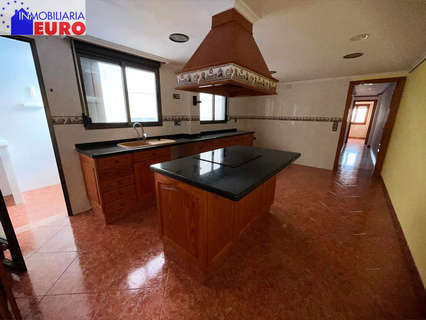 Piso en venta en Tavernes de la Valldigna