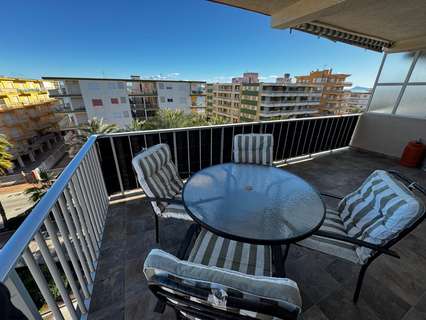 Apartamento en venta en Tavernes de la Valldigna