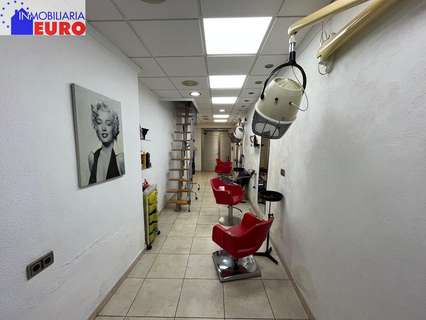 Casa en venta en Tavernes de la Valldigna