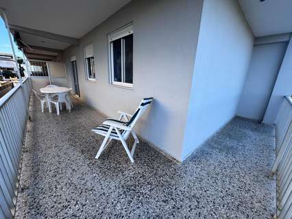 Apartamento en venta en Tavernes de la Valldigna