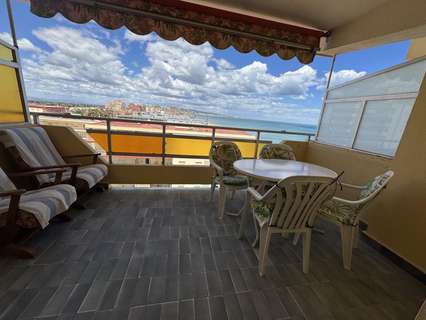 Apartamento en venta en Tavernes de la Valldigna