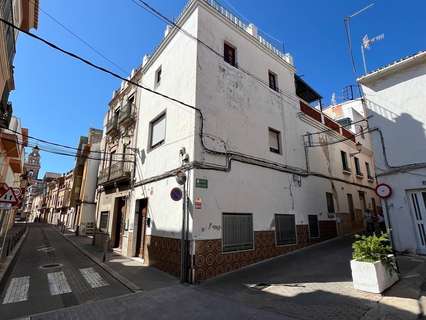 Casa en venta en Tavernes de la Valldigna