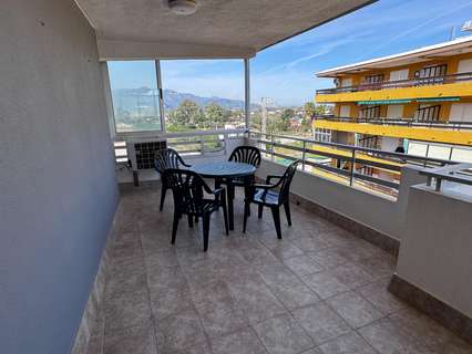 Piso en venta en Tavernes de la Valldigna