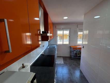 Apartamento en venta en Tavernes de la Valldigna