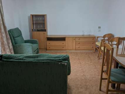 Piso en alquiler en Tavernes de la Valldigna