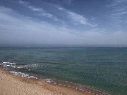 Apartamento en alquiler en Tavernes de la Valldigna