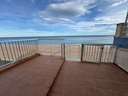 Apartamento en alquiler en Tavernes de la Valldigna