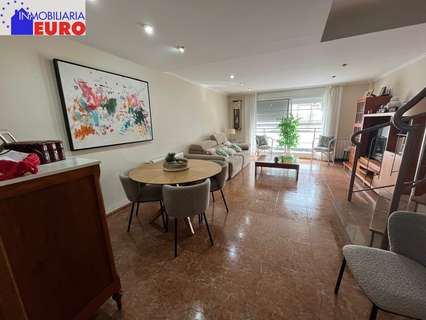 Casa en venta en Tavernes de la Valldigna