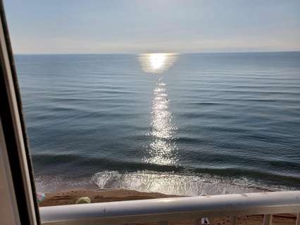 Apartamento en alquiler en Tavernes de la Valldigna