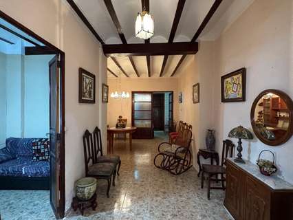 Casa en venta en Bolbaite