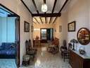 Casa en venta en Bolbaite