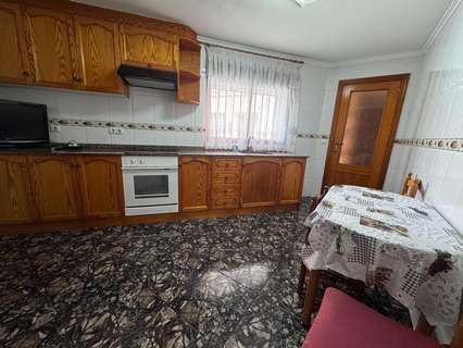 Casa en venta en Tavernes de la Valldigna