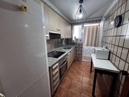 Apartamento en venta en Tavernes de la Valldigna