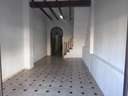 Casa en venta en Simat de la Valldigna