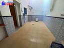 Casa en venta en Tavernes de la Valldigna