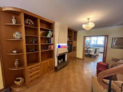 Casa en venta en Tavernes de la Valldigna