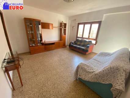 Piso en venta en Tavernes de la Valldigna