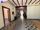 Casa en alquiler en Tavernes de la Valldigna