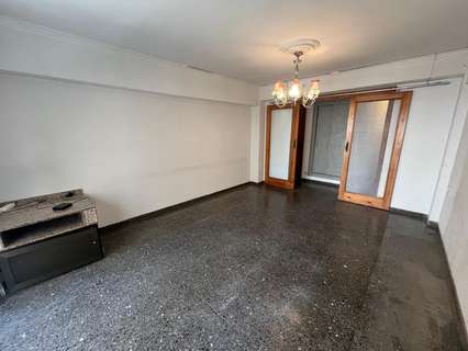 Piso en venta en Tavernes de la Valldigna