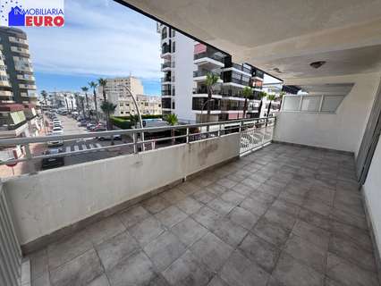 Piso en venta en Tavernes de la Valldigna