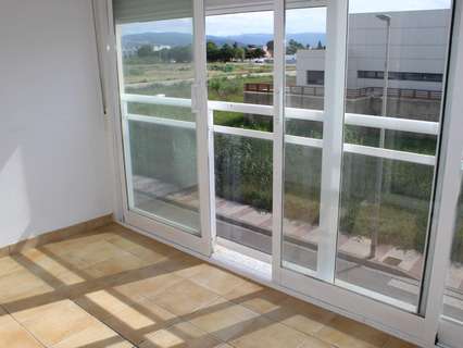Apartamento en alquiler en Daimús