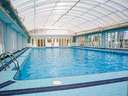 Apartamento en venta en Tavernes de la Valldigna