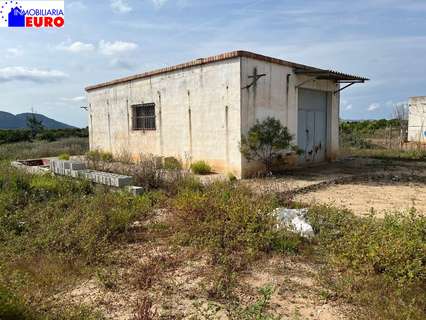Casa en venta en Tavernes de la Valldigna