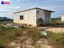 Casa en venta en Tavernes de la Valldigna